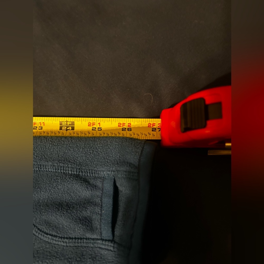 Womens Reebok jacket - Picture 5 of 7